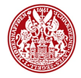 Skrædderlaugets segl