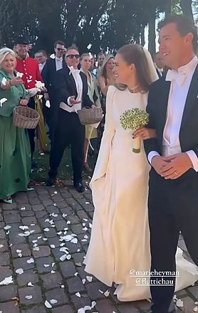 Foto fra Ane Rønnes billedarkiv, 2 af 116